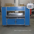 Automatic HEPA car air filter pleating Production Line